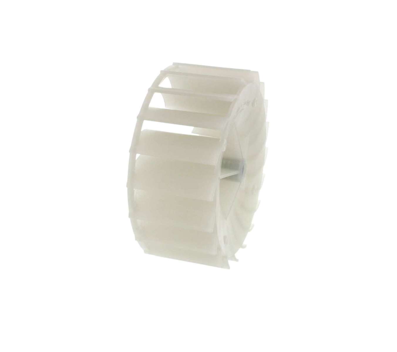 Whirlpool WPW10349492