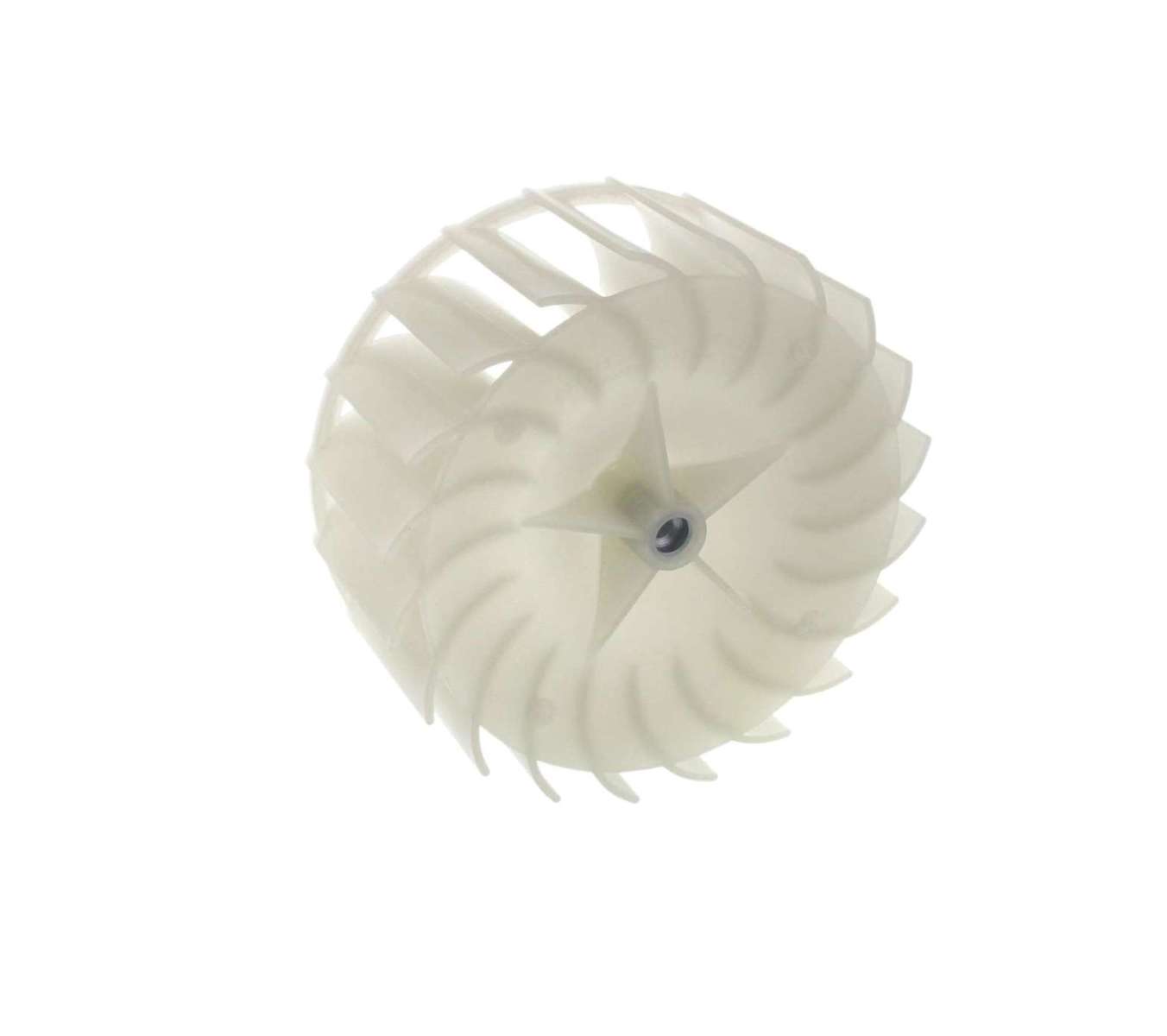 Whirlpool WPW10349492