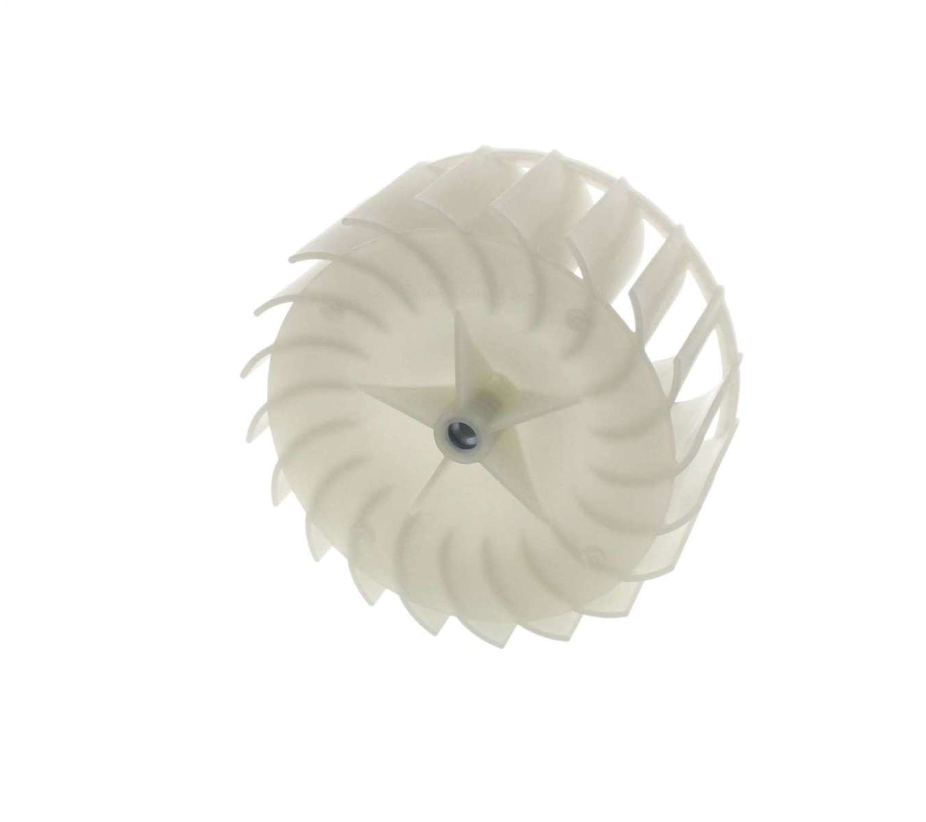 Whirlpool WPW10349492