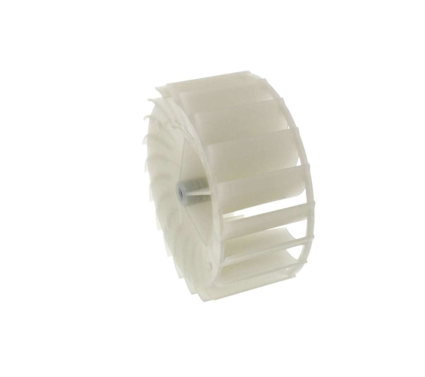 Whirlpool WPW10349492