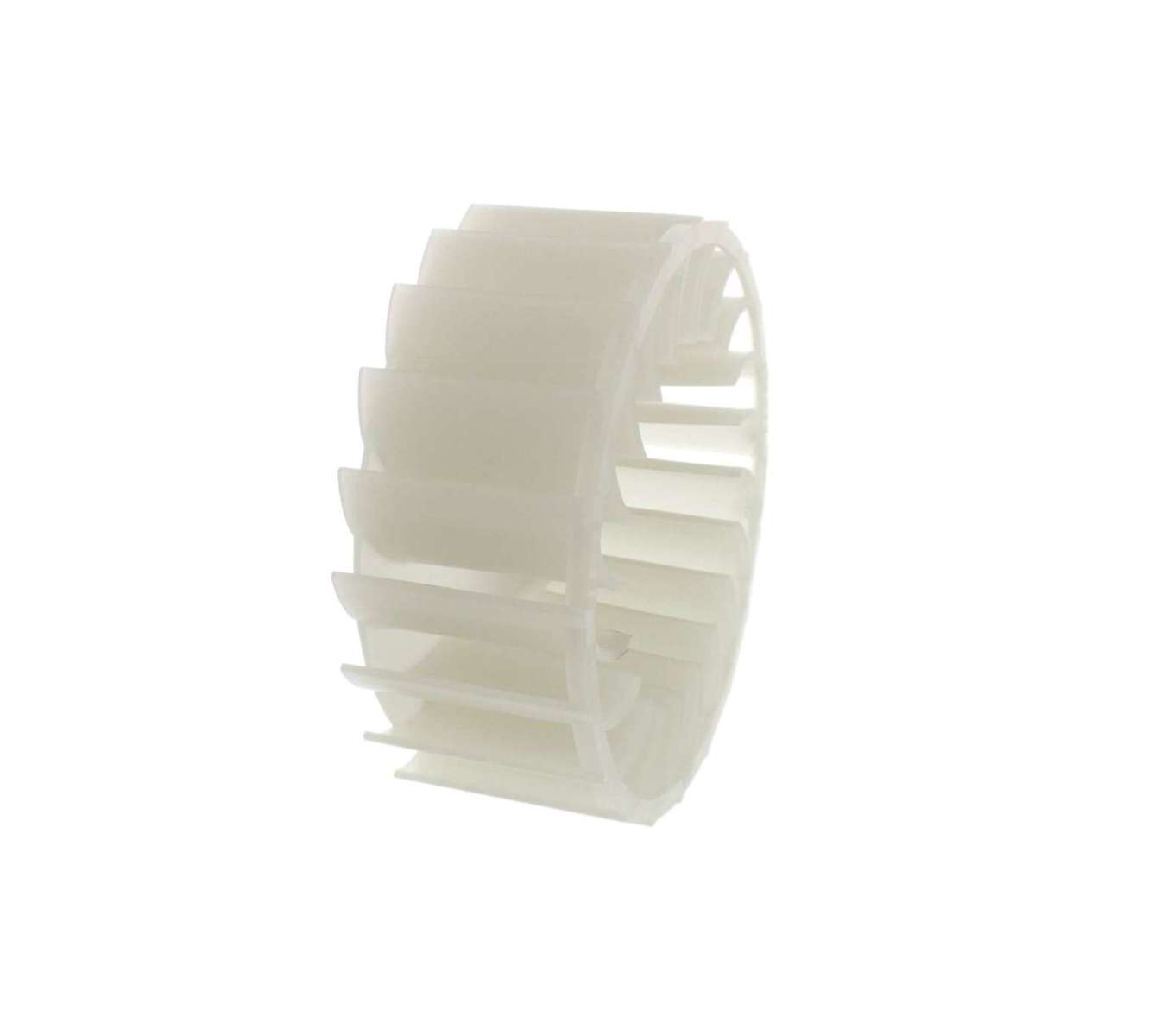 Whirlpool WPW10349492