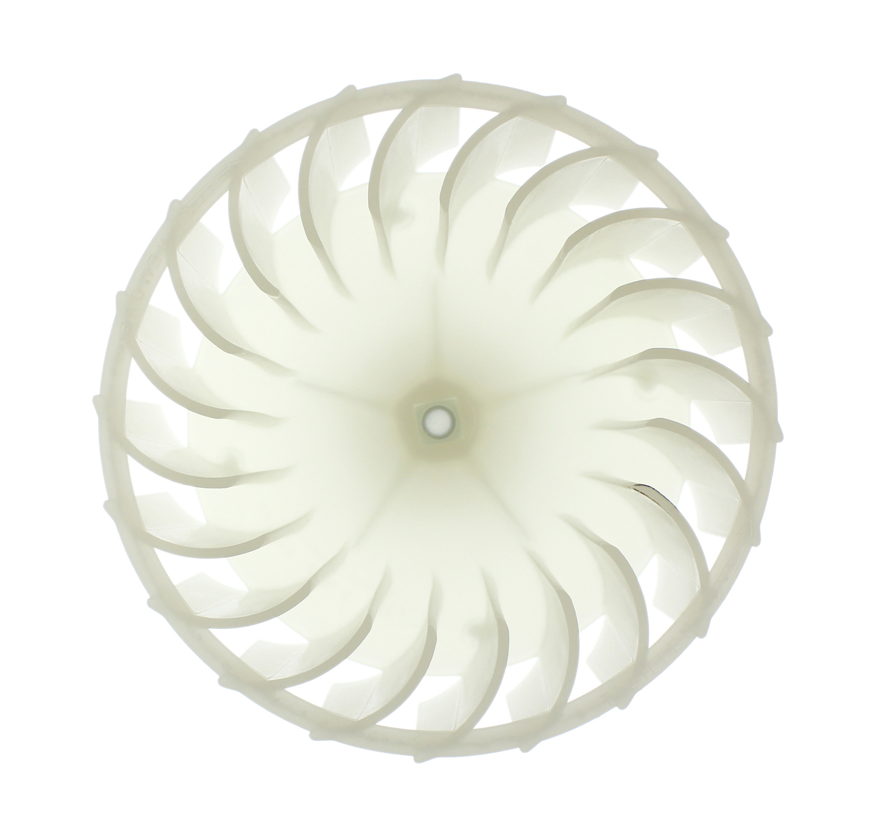 Whirlpool WPW10349492