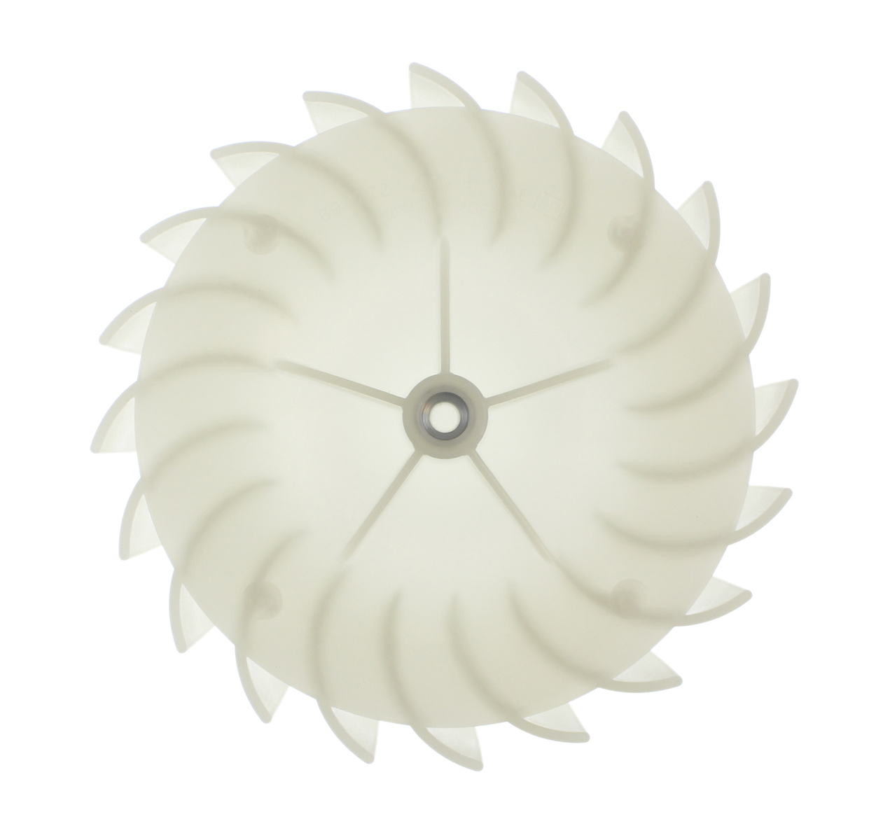 Whirlpool WPW10349492