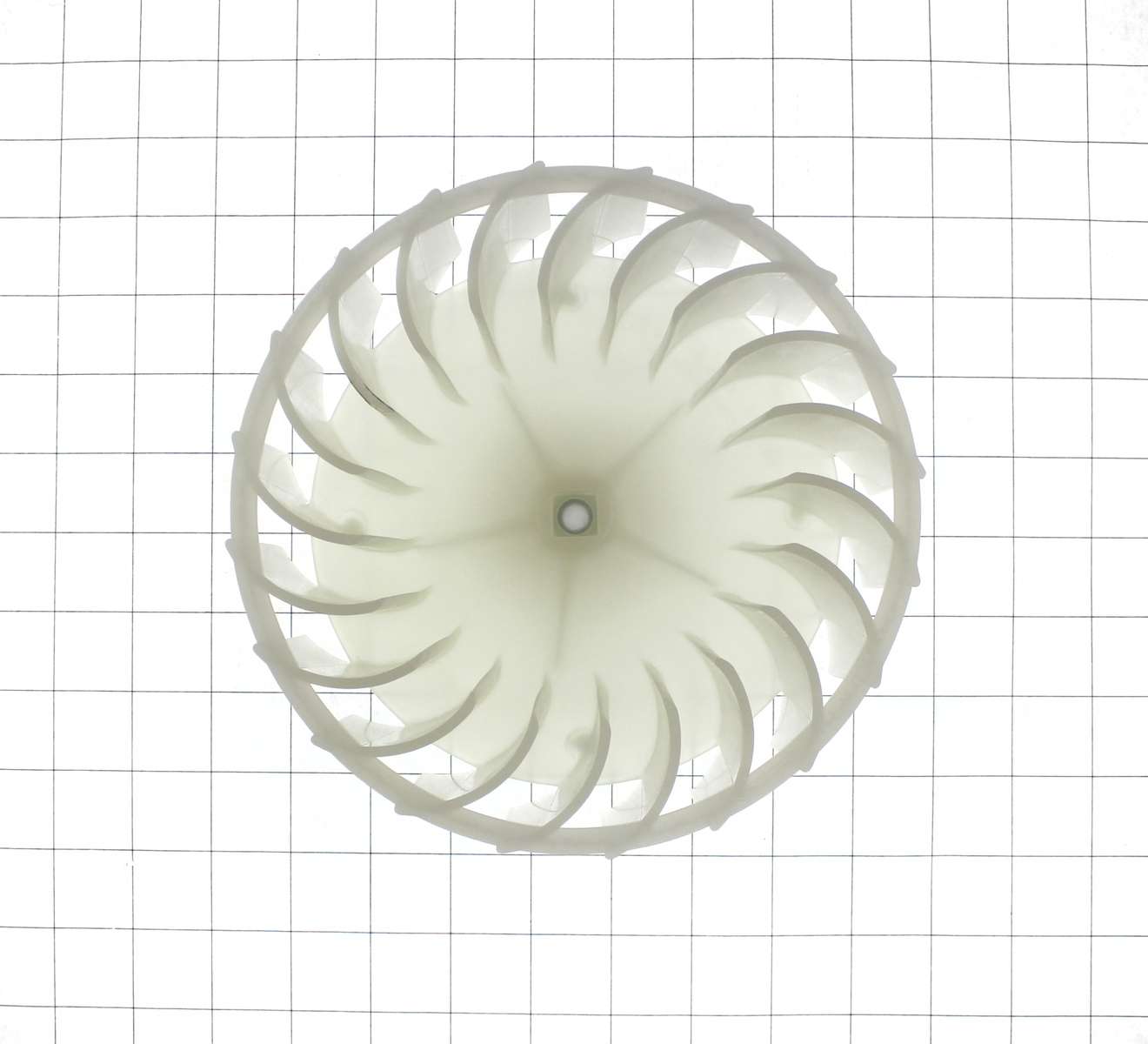 Whirlpool WPW10349492