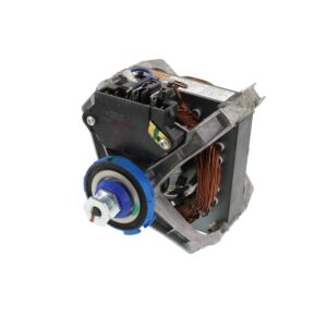 Whirlpool W10410997