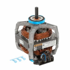 Whirlpool W10410999