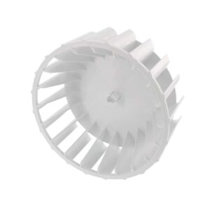 Whirlpool W11497304