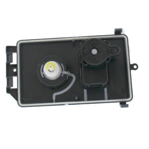 Whirlpool W11551760