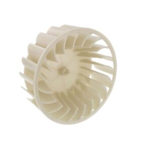 Whirlpool 33001790