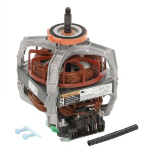 Whirlpool W10841144
