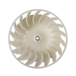 Frigidaire 5304513609