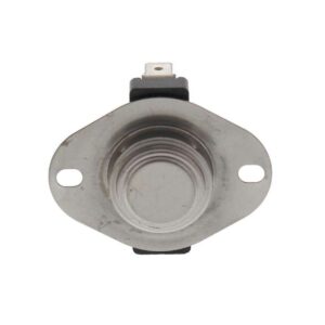 GE LS2-155