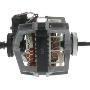 GE LP055H