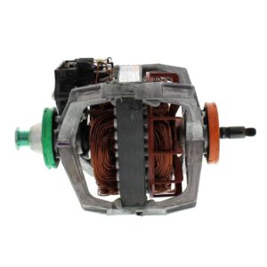 Whirlpool 279787