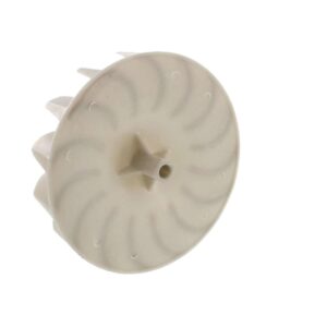 Whirlpool WP694089