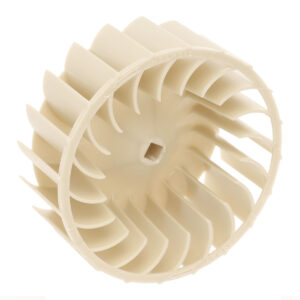 Whirlpool WP697772