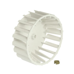 Whirlpool Y303836