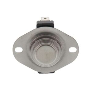 GE LS2-190