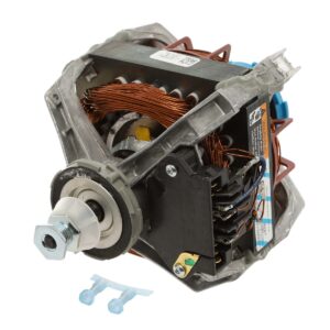 Whirlpool 279827
