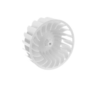 Whirlpool WP33002797