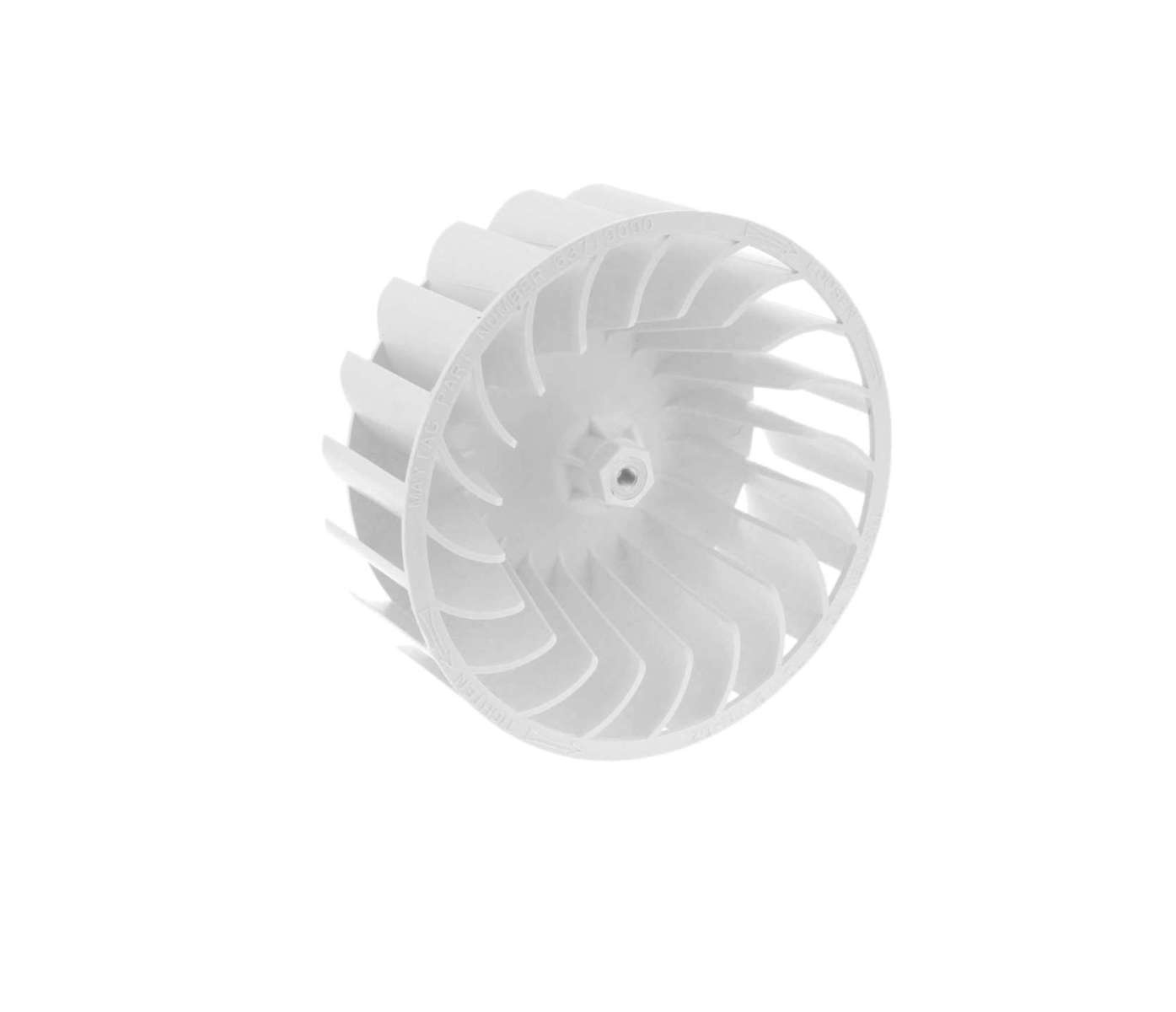 Whirlpool WP33002797