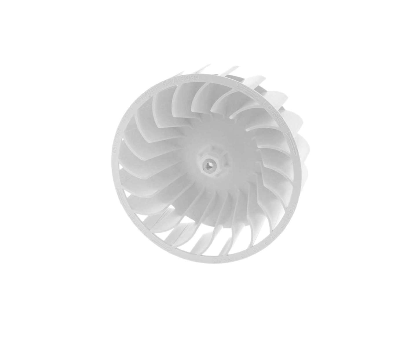 Whirlpool WP33002797