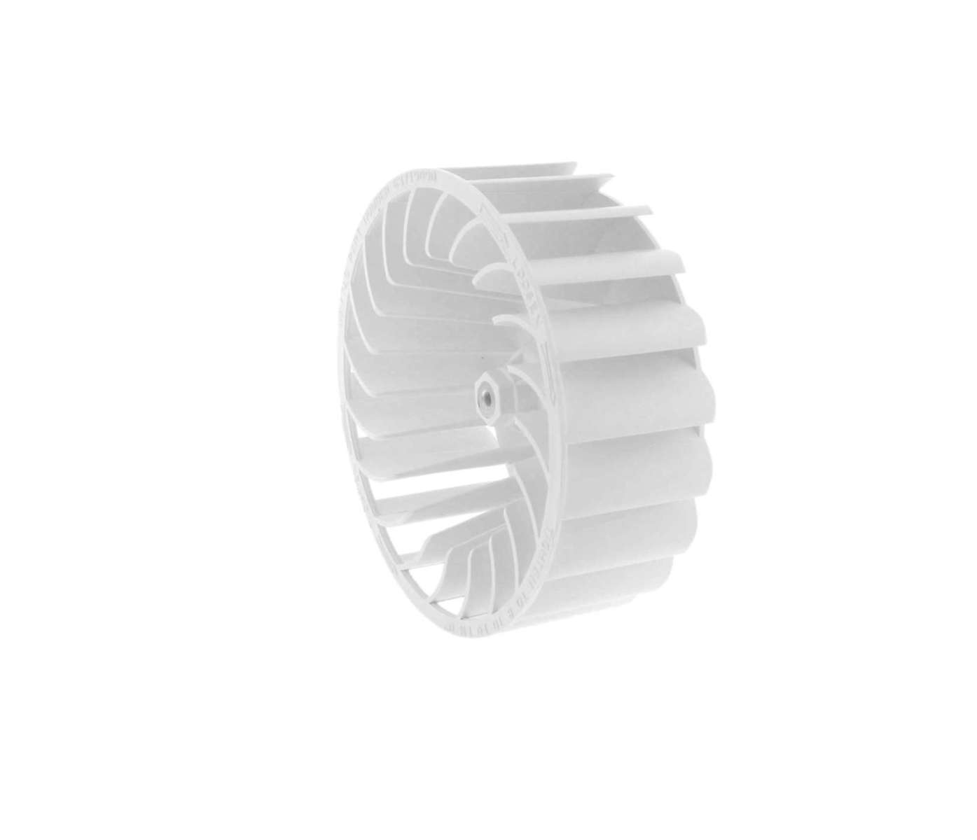 Whirlpool WP33002797