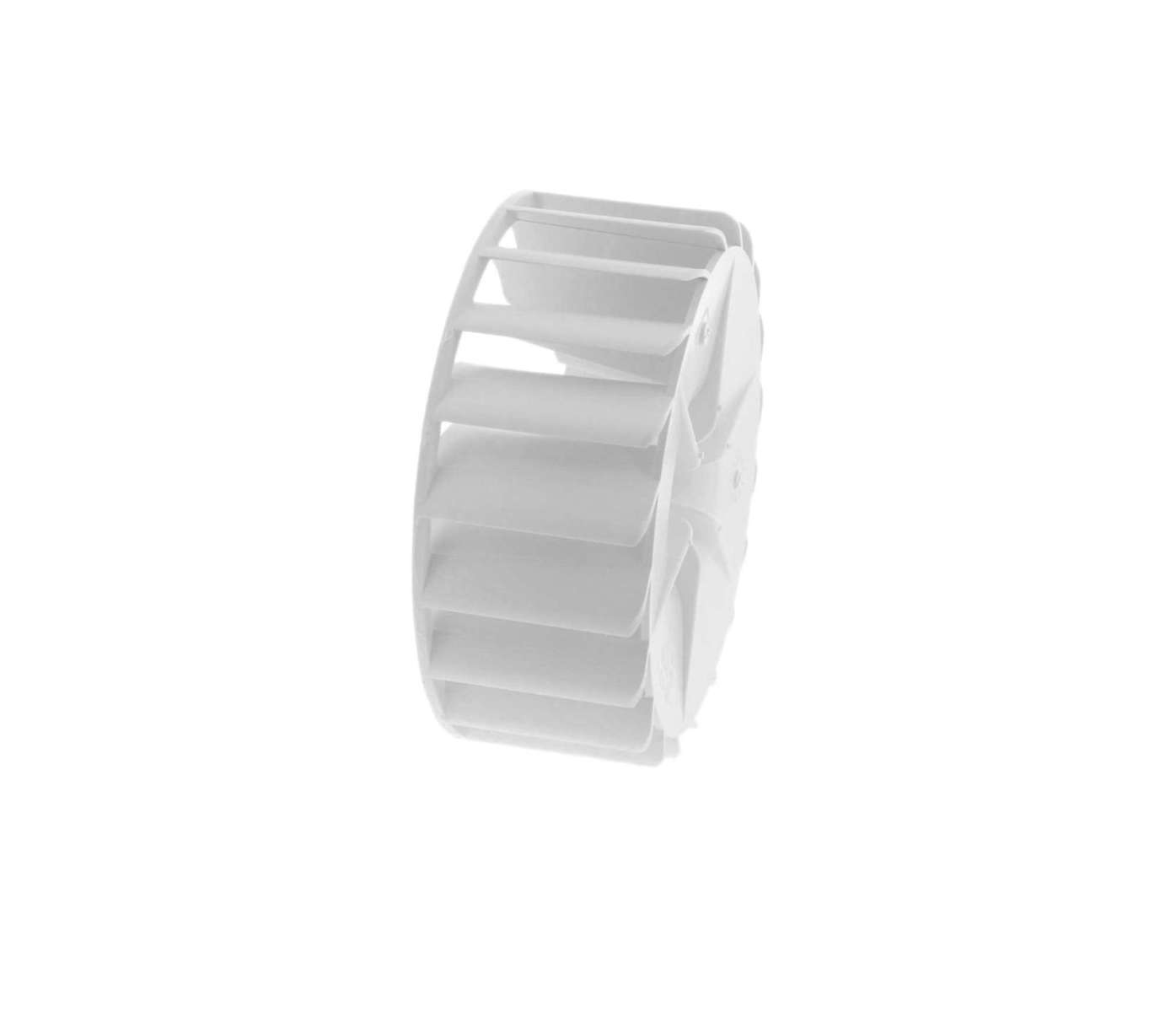 Whirlpool WP33002797