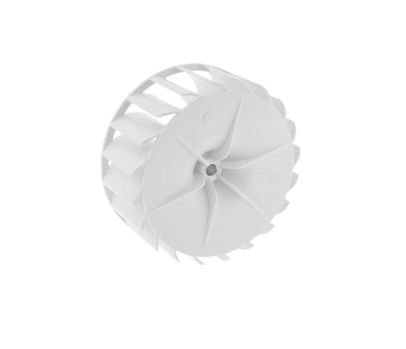 Whirlpool WP33002797