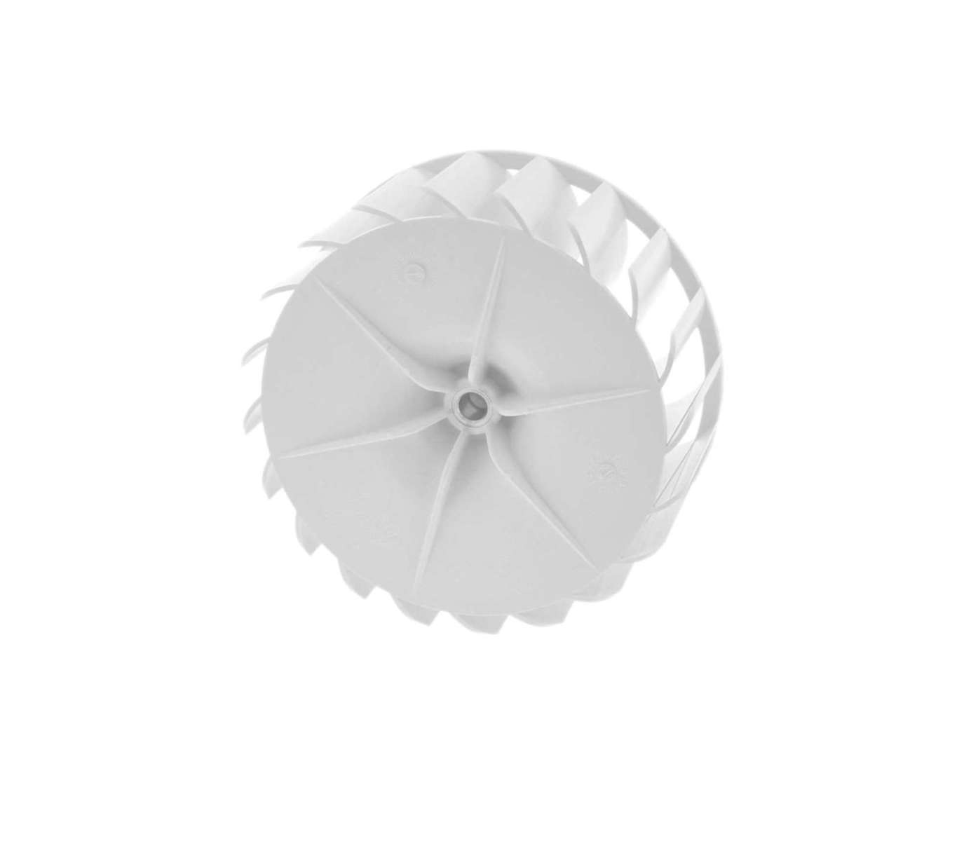 Whirlpool WP33002797