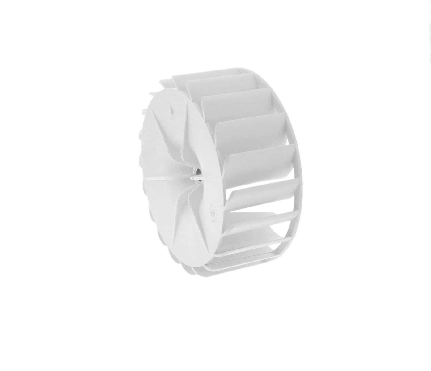 Whirlpool WP33002797