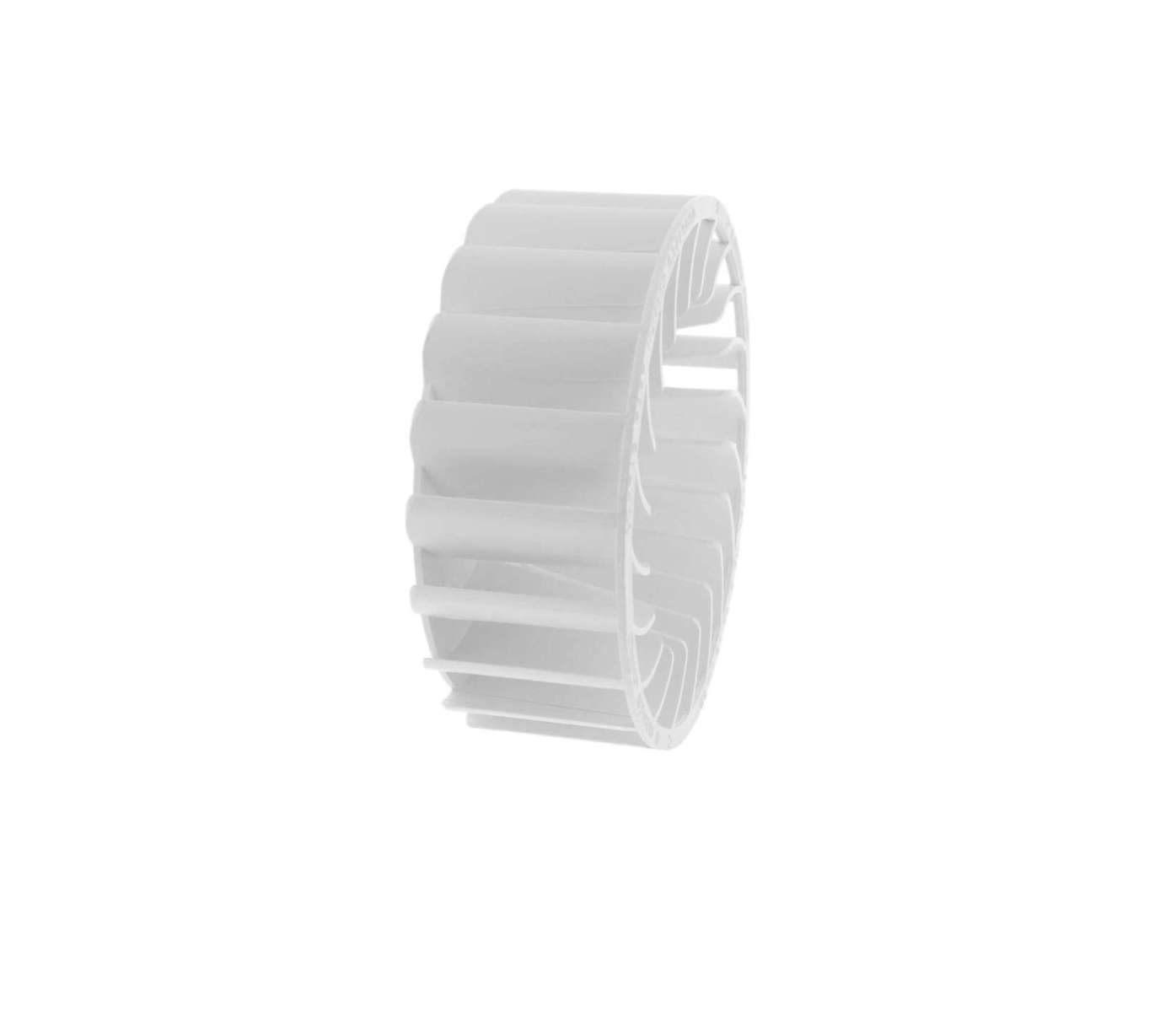Whirlpool WP33002797