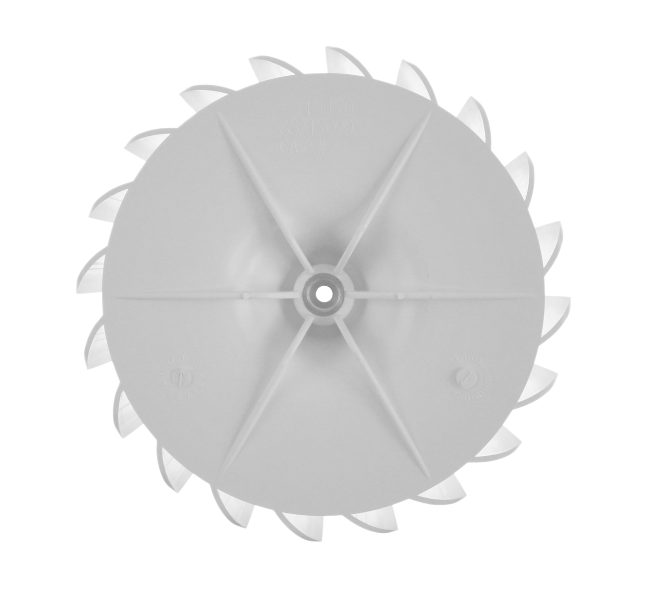 Whirlpool WP33002797