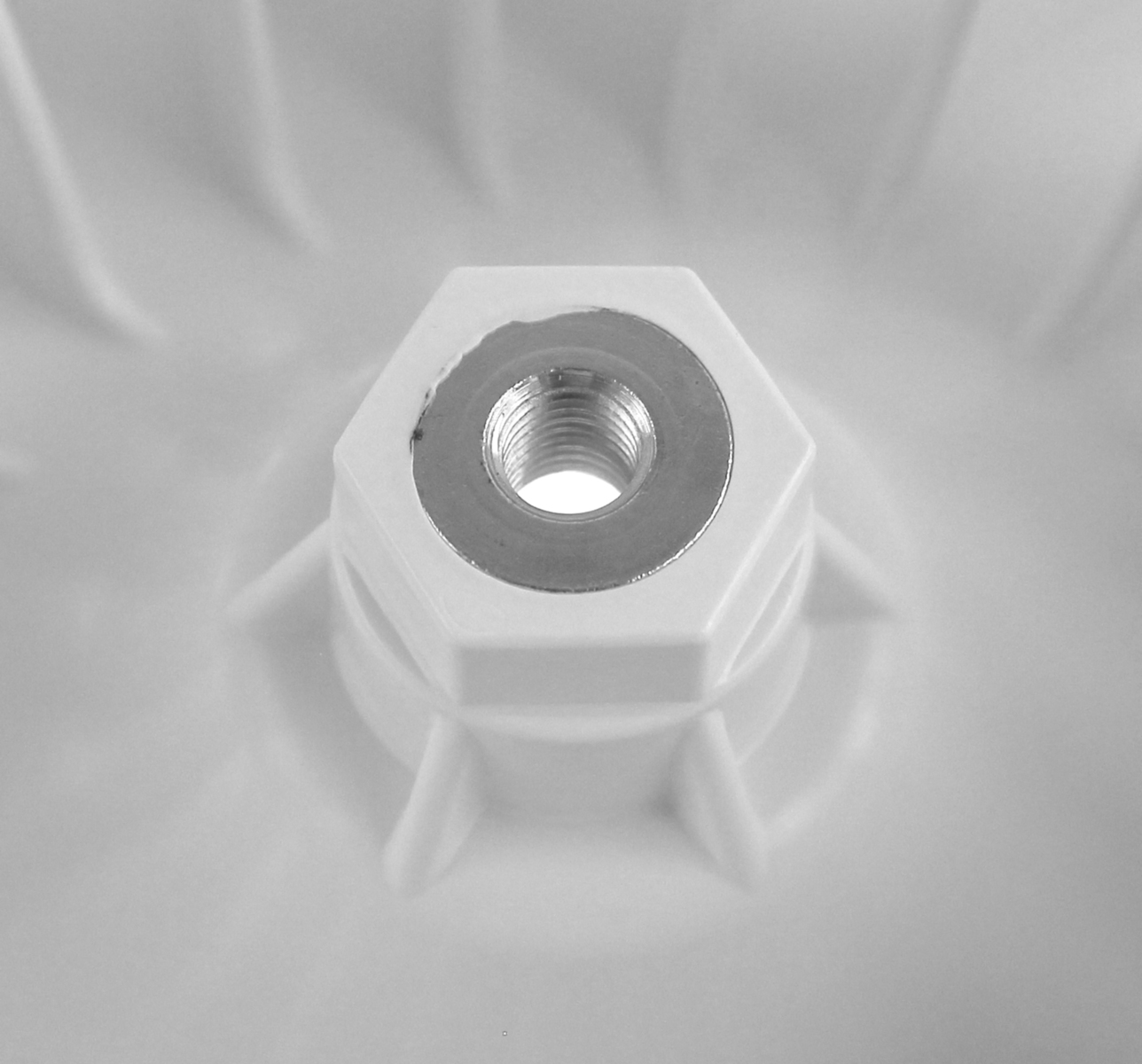 Whirlpool WP33002797