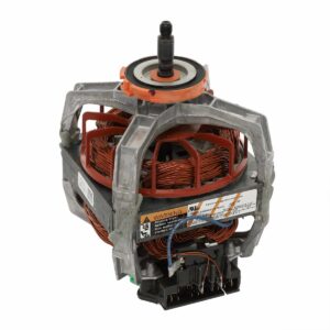 Whirlpool WPW10508324