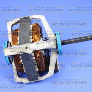 Whirlpool W10411000