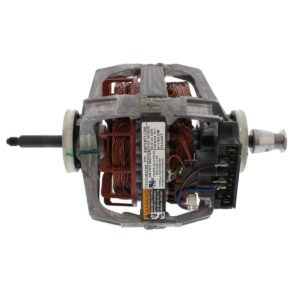 GE WW02F00521