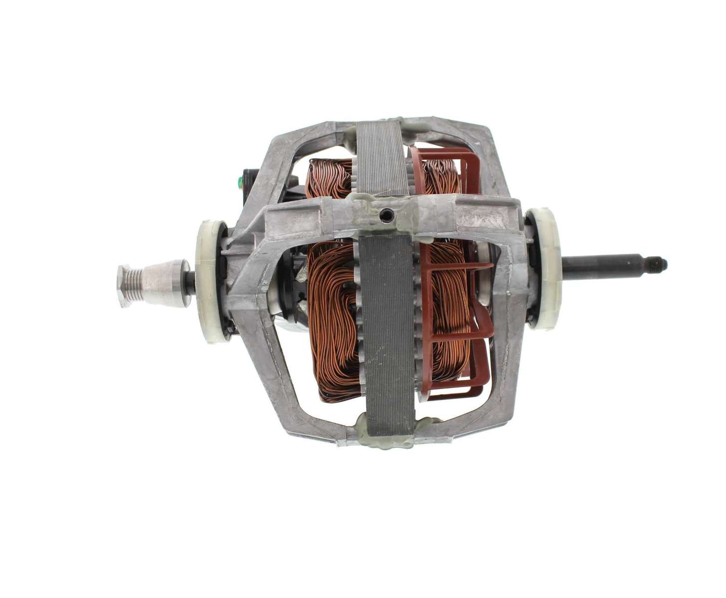 GE WW02F00521