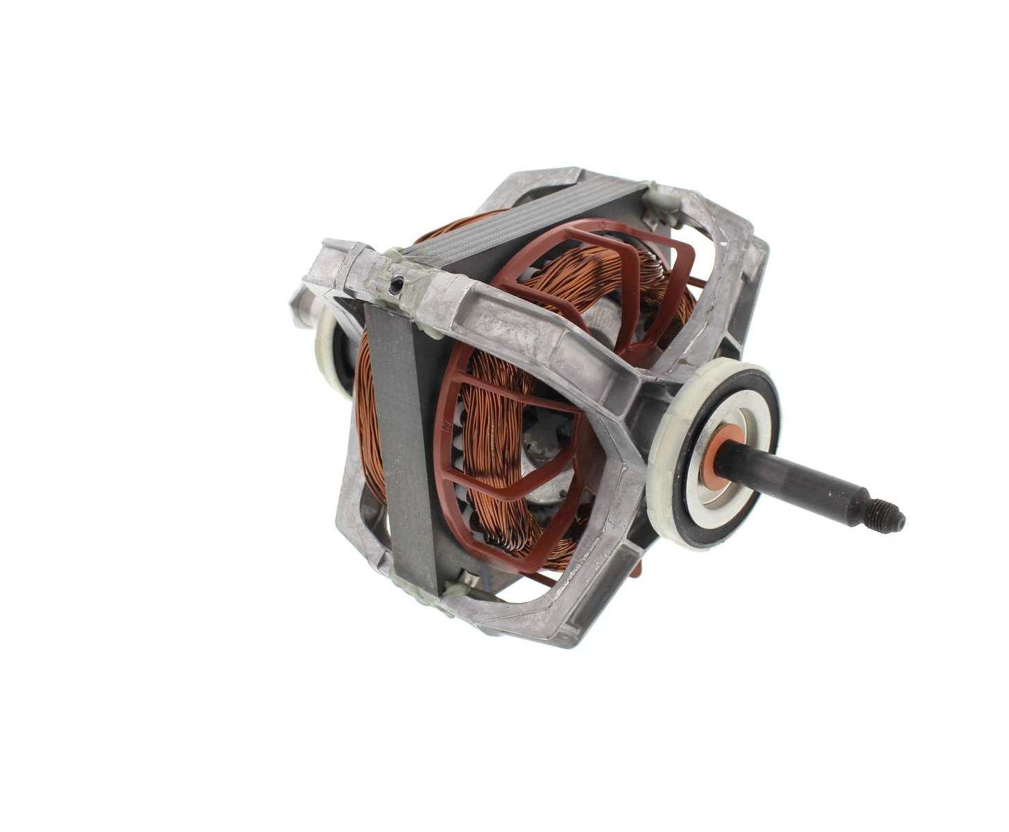 GE WW02F00521