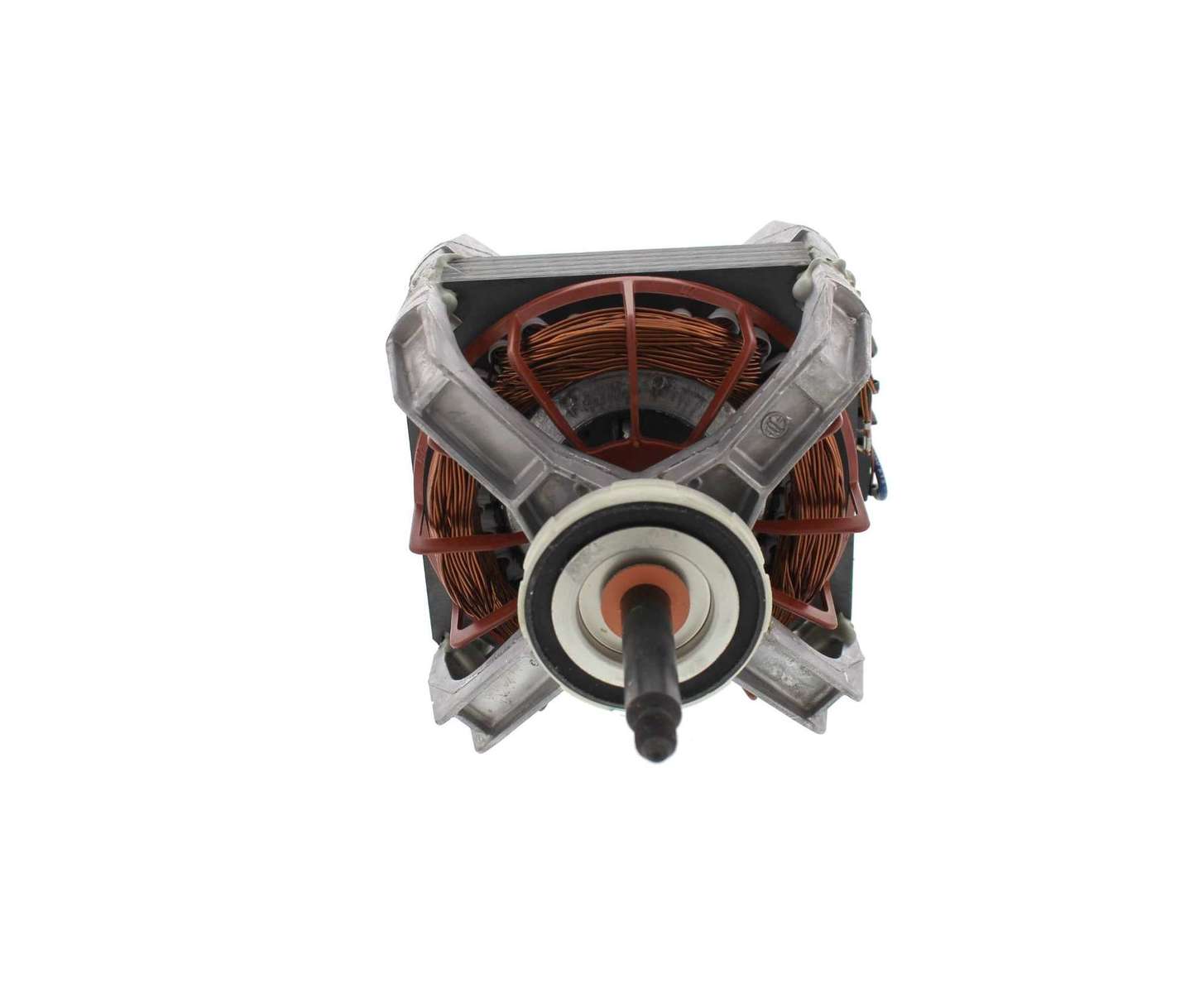 GE WW02F00521