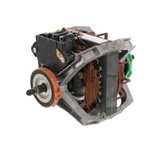 Whirlpool WPW10448896
