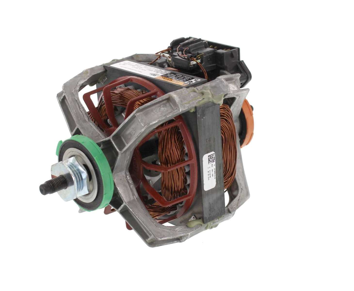 Whirlpool WPW10448896