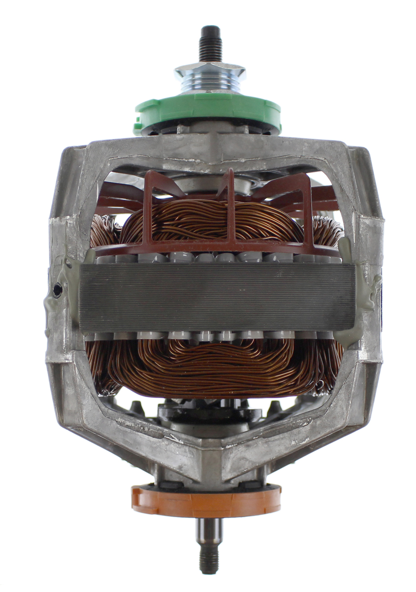 Whirlpool WPW10448896