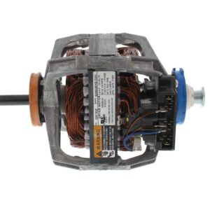 Whirlpool WP33002795