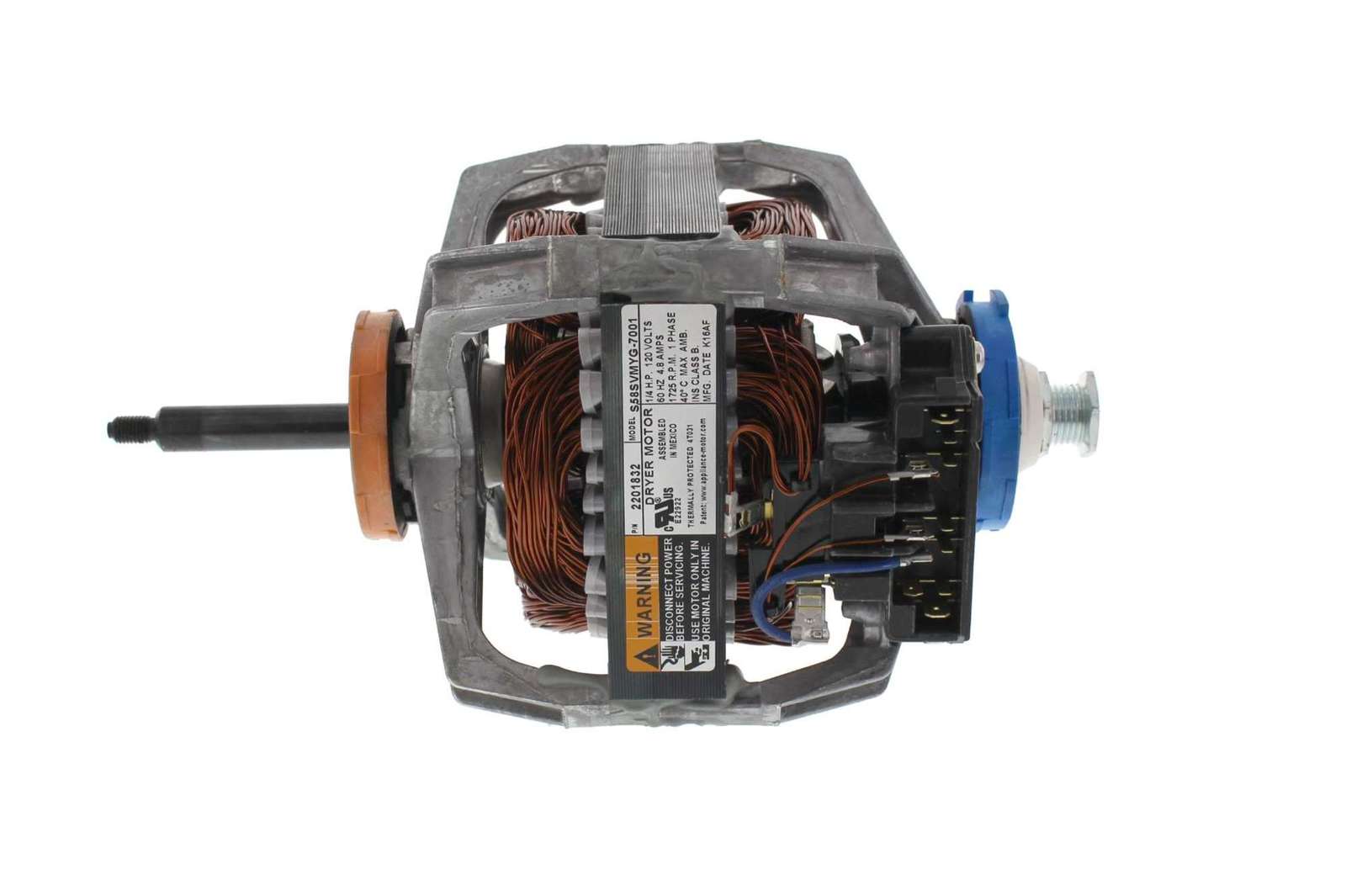 Whirlpool WP33002795