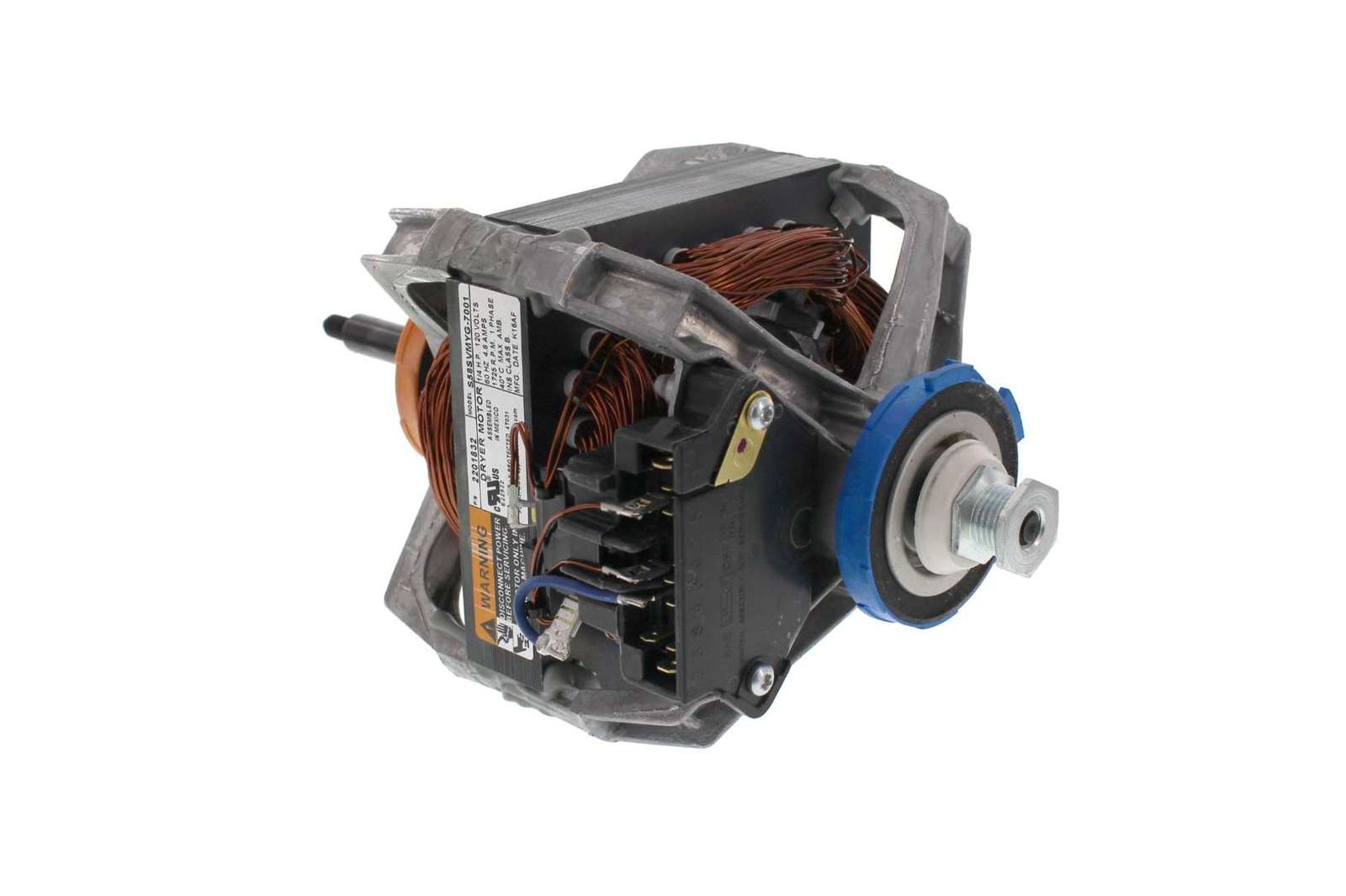 Whirlpool WP33002795