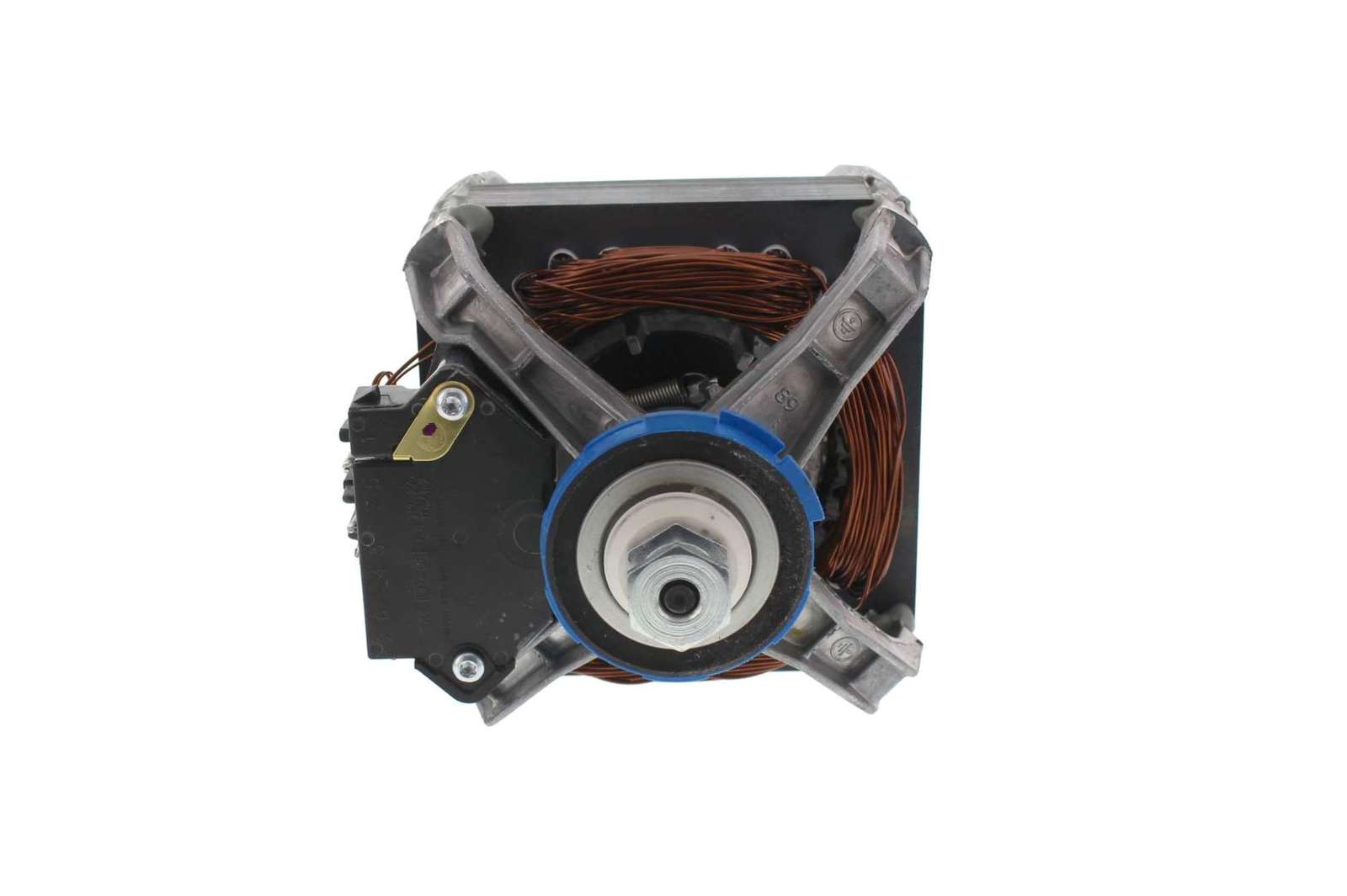 Whirlpool WP33002795