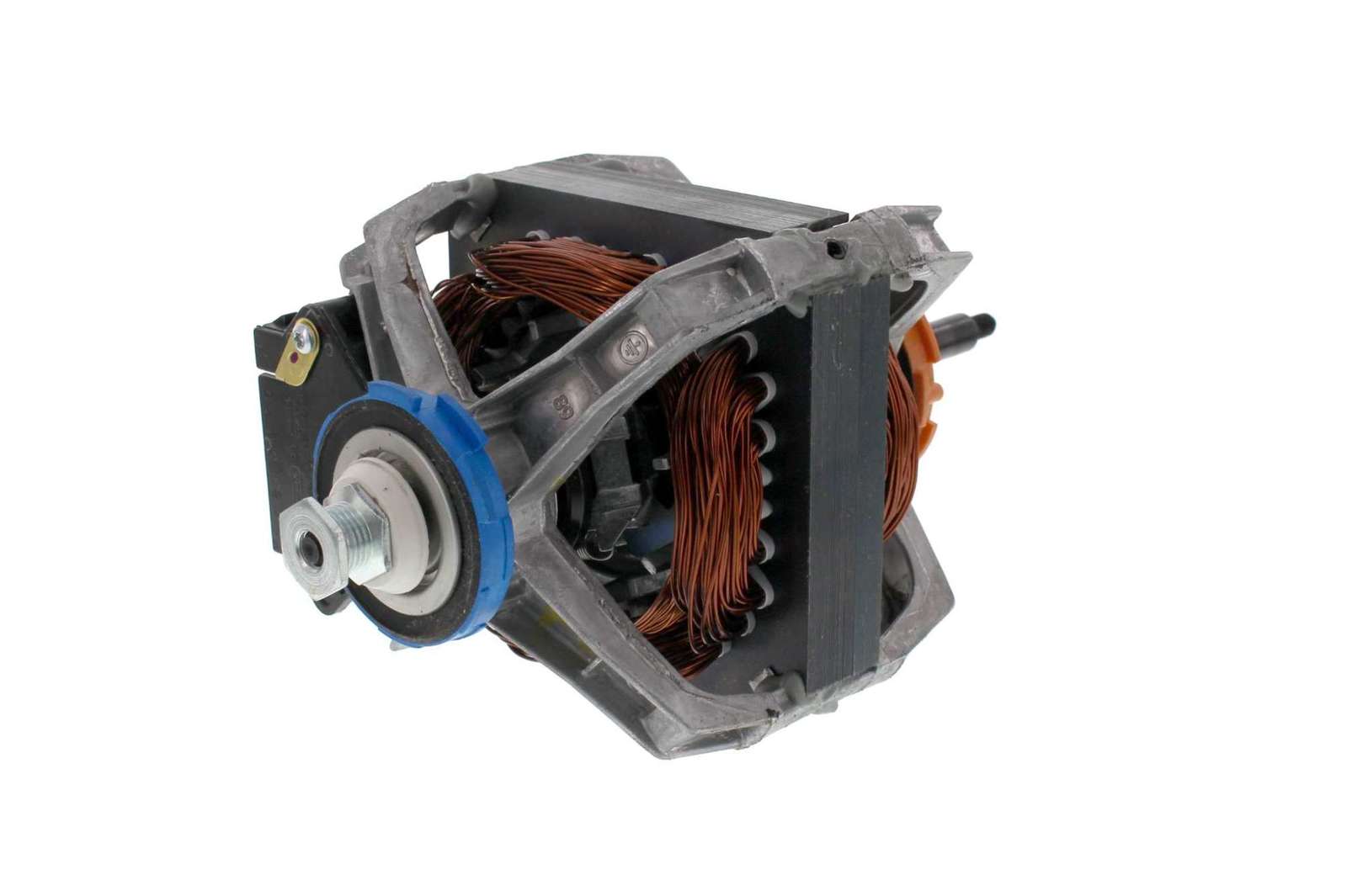 Whirlpool WP33002795