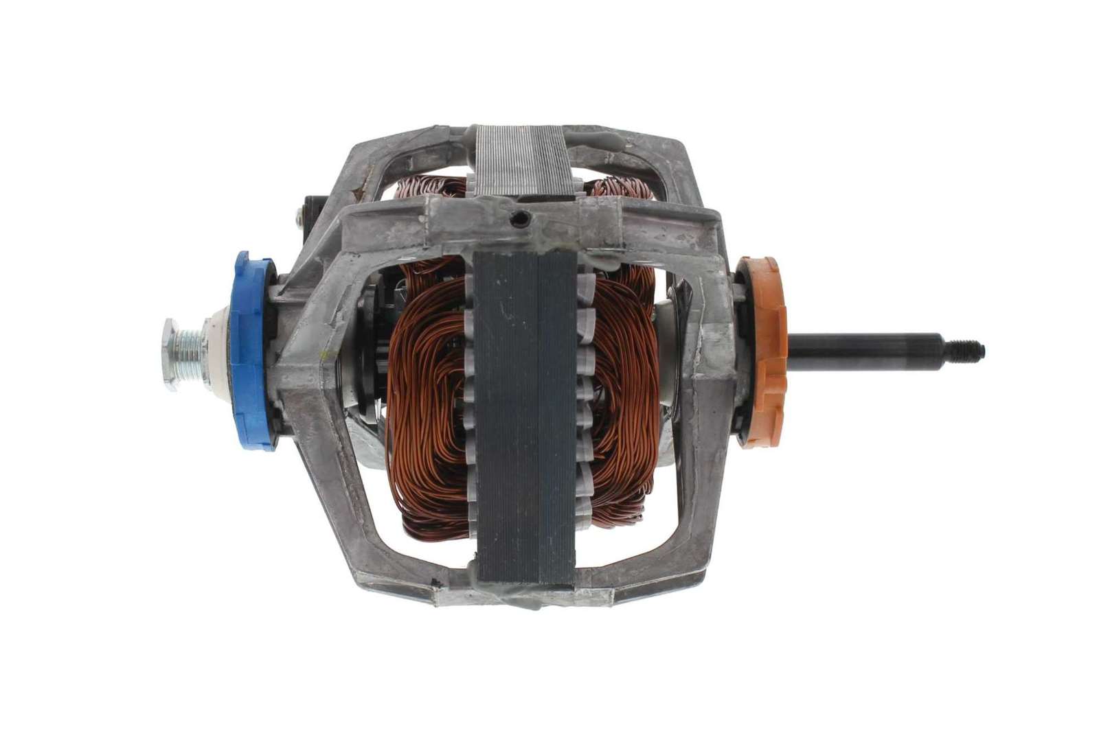 Whirlpool WP33002795
