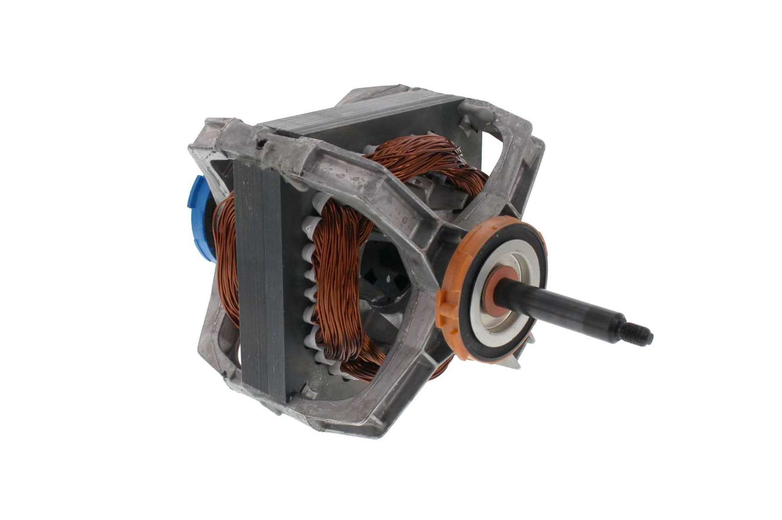 Whirlpool WP33002795
